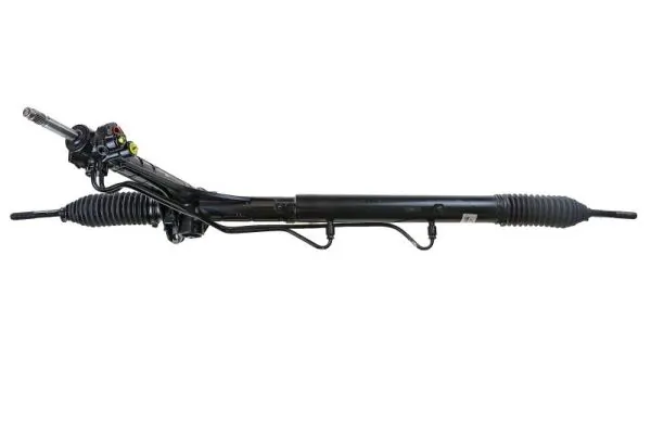 667890 Lauber Listwa kierownicza (maglownica)