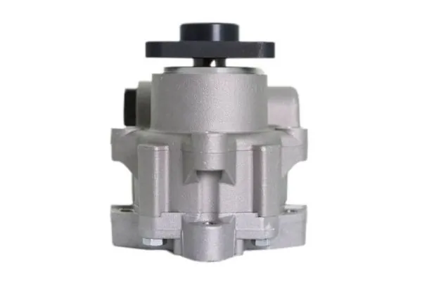 Pompa wspomagania hydraulicznego kierownicy 555102 Lauber