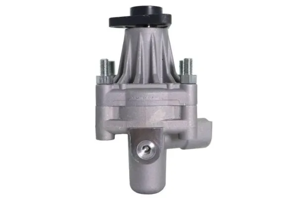Pompa wspomagania hydraulicznego kierownicy Lauber 550039