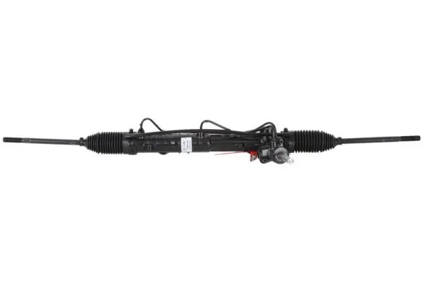Listwa kierownicza (maglownica) Citroen C4 GRAND PICASSO I minivan (UA) (2006 - 2013) cena, od 67,14 USD
