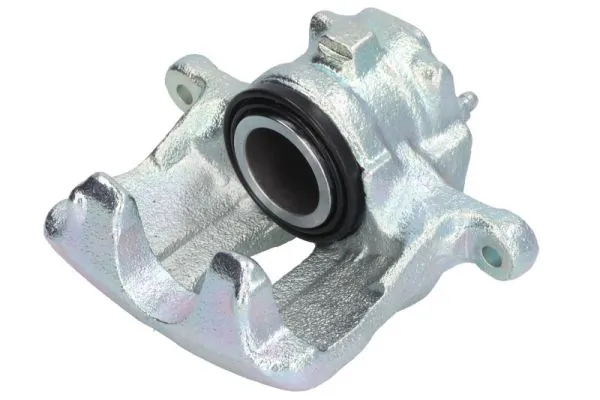 Do koszyka Zacisk hamulcowy tylny lewy Land Rover Discovery II LJ ,LT