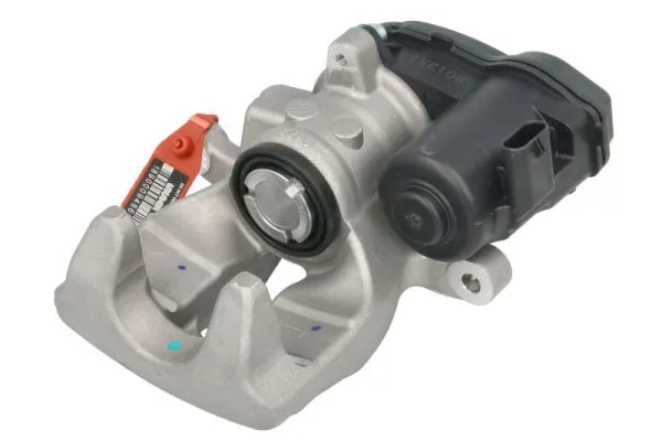 Zacisk hamulcowy tylny lewy Mercedes CLA kombi (X117) (2015 - 2019) cena, od 56,38 USD