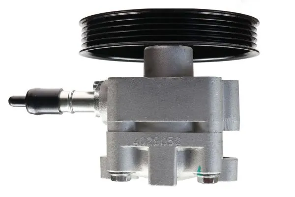 Pompa wspomagania hydraulicznego kierownicy do Mitsubishi Galant VIII EA