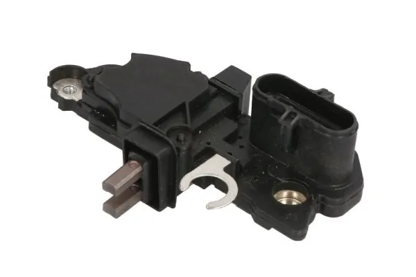  Regulator alternatora (przekaźnik ładowania) Mercedes Benz Truck TRUCK ATEGO 1