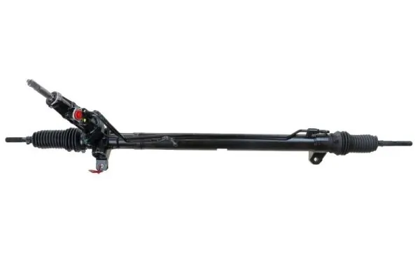  Polcar S5160014N