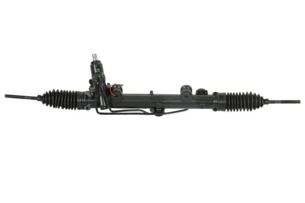 Listwa kierownicza (maglownica) Mercedes CLK coupe (C209) (2002 - 2009) cena, od 159,18 USD