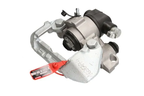 Zacisk hamulcowy tylny lewy Renault 19 1 B53, C53