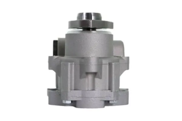 Pompa wspomagania hydraulicznego kierownicy 555213 Lauber