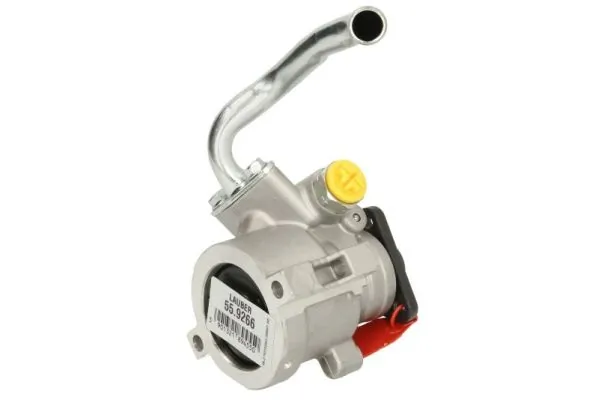 Pompa wspomagania hydraulicznego kierownicy ЗАЗ SENS sedana (TF, TA) (2002 - 2017) cena, od 97,43 USD