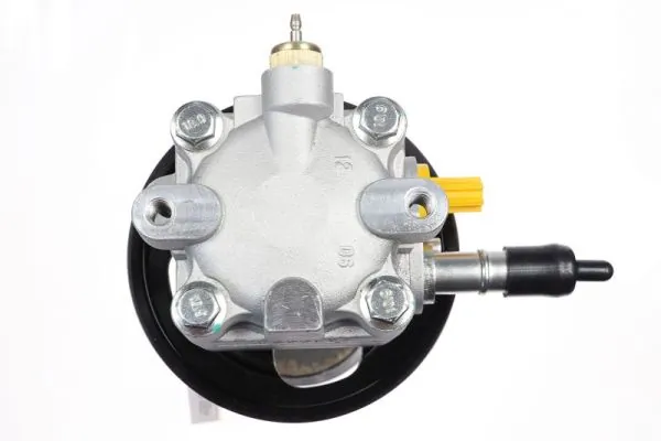 Pompa wspomagania hydraulicznego kierownicy Mitsubishi Galant VIII sedana (EA) (1996 - 2004) cena, od 79,59 USD