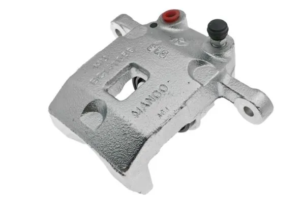 Zacisk hamulcowy tylny prawy do SsangYong Korando  