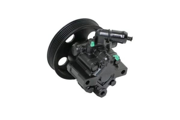  Pompa wspomagania hydraulicznego kierownicy Chevrolet Orlando 