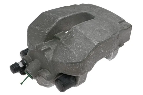 Do koszyka Zacisk hamulcowy tylny prawy BMW X5  F15, F85