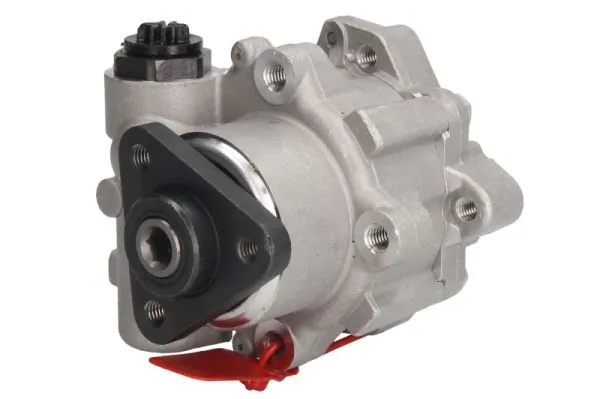 Pompa wspomagania hydraulicznego kierownicy do Fiat Tempra  159