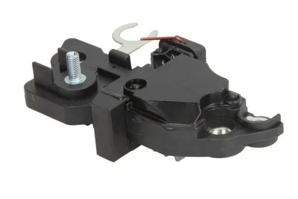 Do koszyka Regulator alternatora (przekaźnik ładowania) Fiat Punto II 188