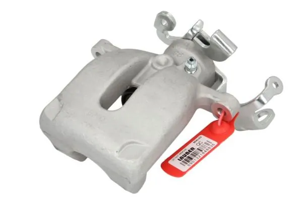 Zacisk hamulcowy tylny prawy Peugeot 508 I sedana (8D) (2010 - 2018) cena, od 63,12 USD