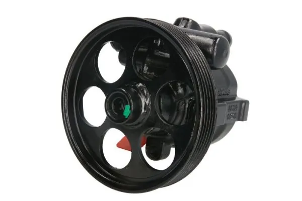Pompa wspomagania hydraulicznego kierownicy do Mitsubishi Space Star  DG0