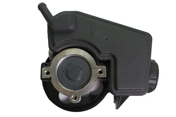 550529 Lauber Pompa wspomagania hydraulicznego kierownicy