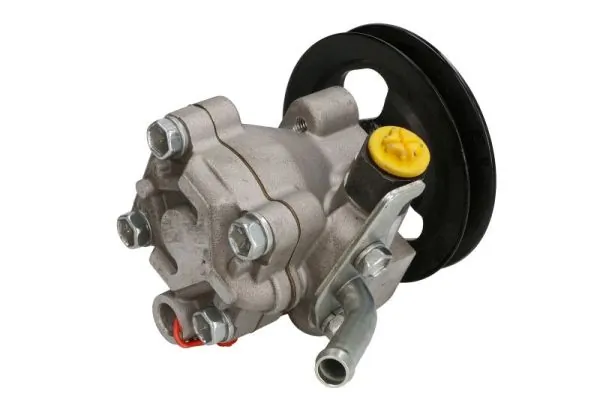 Pompa wspomagania hydraulicznego kierownicy do Hyundai H100  P