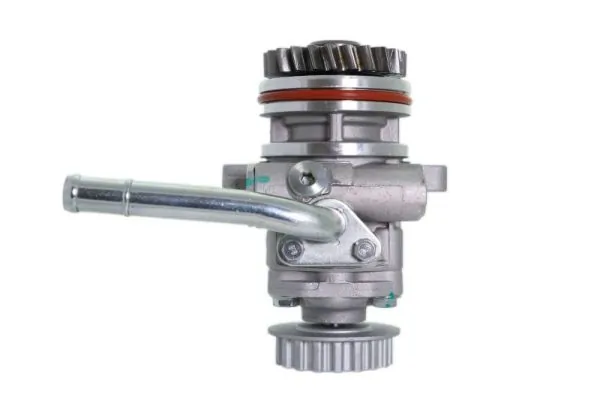 Pompa wspomagania hydraulicznego kierownicy Lauber 559250 cena, od 188,11 USD