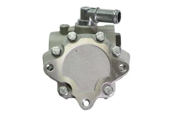 Pompa wspomagania hydraulicznego kierownicy Lauber 550982 cena, od 108,32 USD
