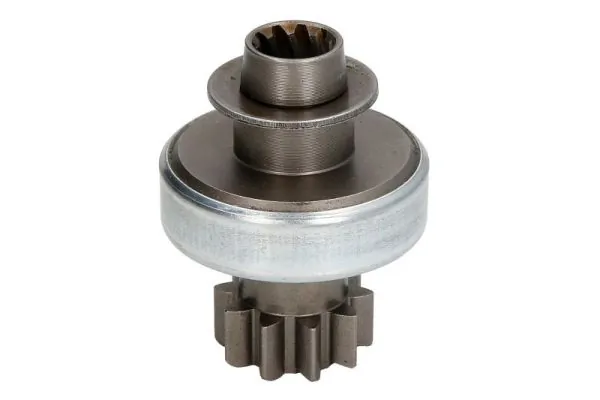 Tarcza hamulcowa tylna do Mercedes Benz Truck TRUCK ATEGO II 