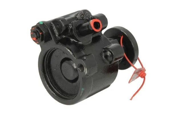 Pompa wspomagania hydraulicznego kierownicy do Renault 19 II B53, C53