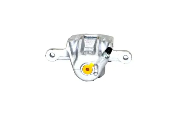  Zacisk hamulcowy tylny prawy Hyundai Trajet 