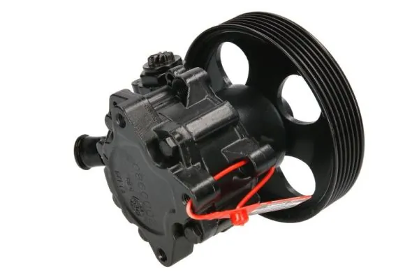 Pompa wspomagania hydraulicznego kierownicy do Fiat Scudo  270