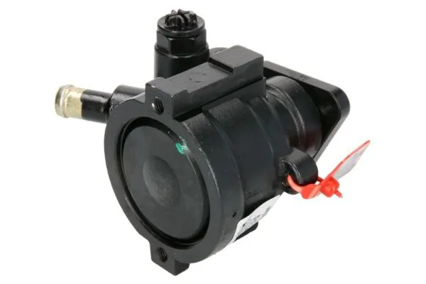 Pompa wspomagania hydraulicznego kierownicy do Ford Sierra II GBC,GBG