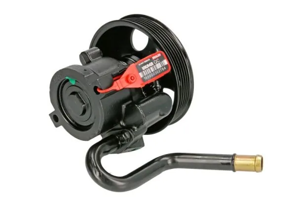 Pompa wspomagania hydraulicznego kierownicy Daewoo Nubira 2 J15