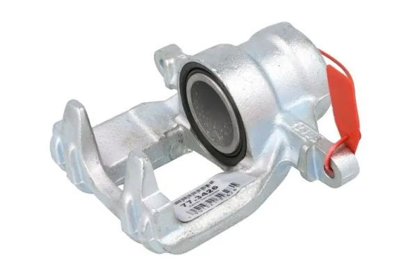 Do koszyka Zacisk hamulcowy tylny lewy Volkswagen Crafter 30-50 2E, 2EA, 2EB, 2ED, 2EH, 2EX