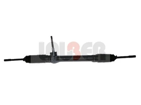 Listwa kierownicza (maglownica) Fiat 500 hatchback (312) (2007 - 2026) cena, od 140,28 USD