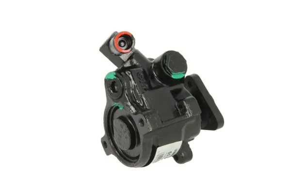 Pompa wspomagania hydraulicznego kierownicy do Ford Escort CLASSIC AAL, ABL