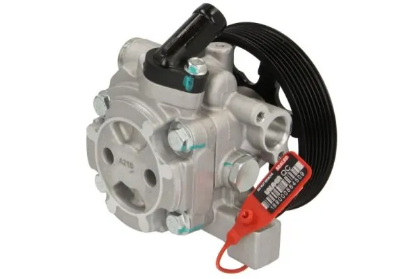 Pompa wspomagania hydraulicznego kierownicy do Honda FR-V  BE