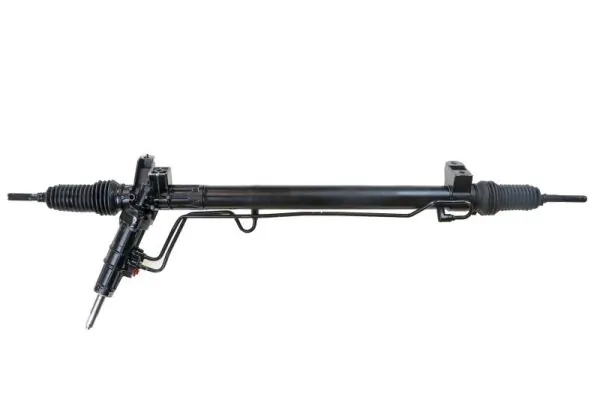 S5160014N Polcar Listwa kierownicza (maglownica)