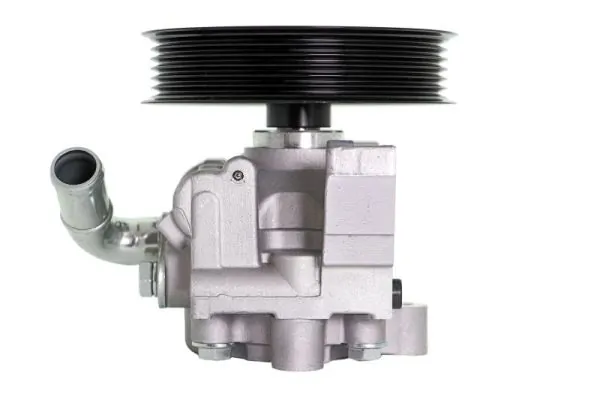 Pompa wspomagania hydraulicznego kierownicy do Ford Connect TOURNEO PU2