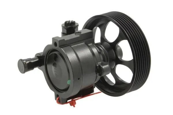 Pompa wspomagania hydraulicznego kierownicy do Nissan Primera  P12