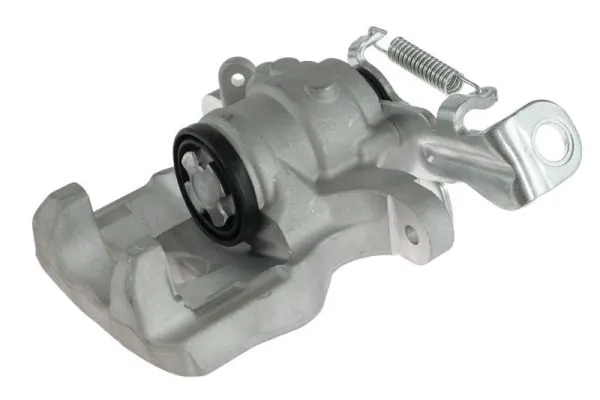 Zacisk hamulcowy tylny lewy Mazda 3 sedana (BM, BN) (2013 - 2019) cena, od 104,35 USD