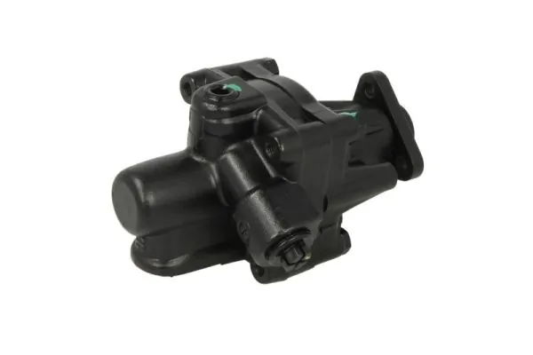 8DO145156 VAG Pompa wspomagania hydraulicznego kierownicy