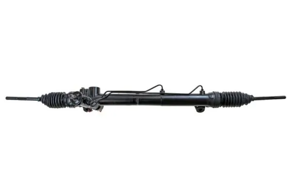 Listwa kierownicza (maglownica) do Jeep Grand Cherokee LIMITED 