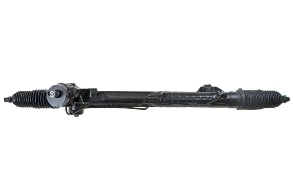 Listwa kierownicza (maglownica) Audi A6 C6 sedana (4F2) (2004 - 2011) cena, od 196,07 USD