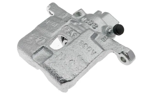 Zacisk hamulcowy tylny prawy do Subaru Outback II B12, BE, BH