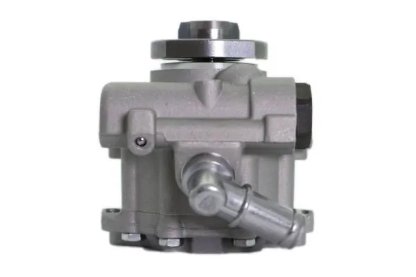 Pompa wspomagania hydraulicznego kierownicy Lauber 559150 cena, od 110,70 USD
