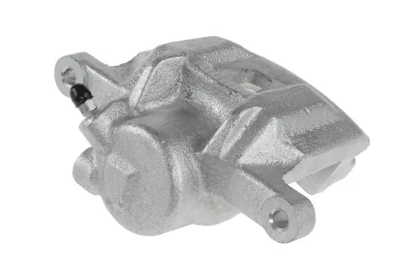 Do koszyka Zacisk hamulcowy tylny prawy Toyota Previa  ACR3