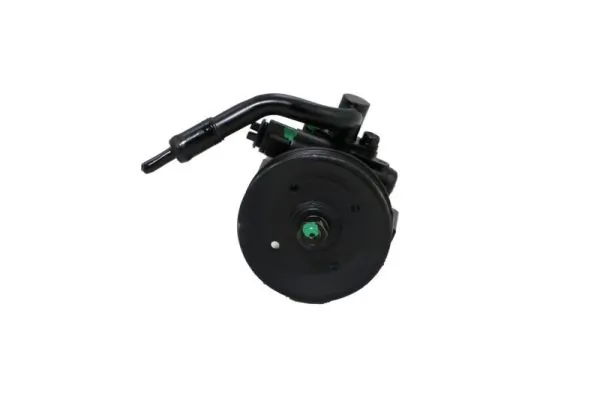 Pompa wspomagania hydraulicznego kierownicy Chevrolet Spark (Matiz) hatchback (M300) (2010 - 2026) cena, od 73,24 USD