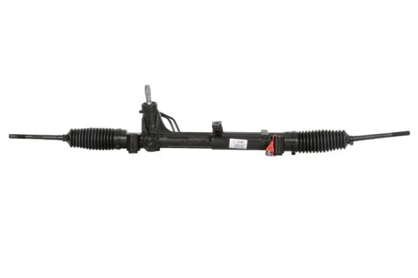 Listwa kierownicza (maglownica) do Fiat Qubo  225