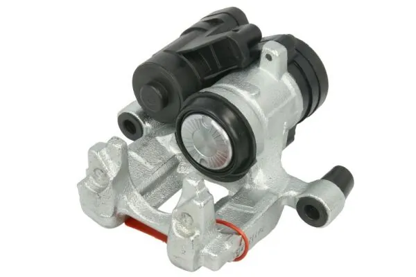 Zacisk hamulcowy tylny lewy do Volkswagen Passat B8 3G2, CB2