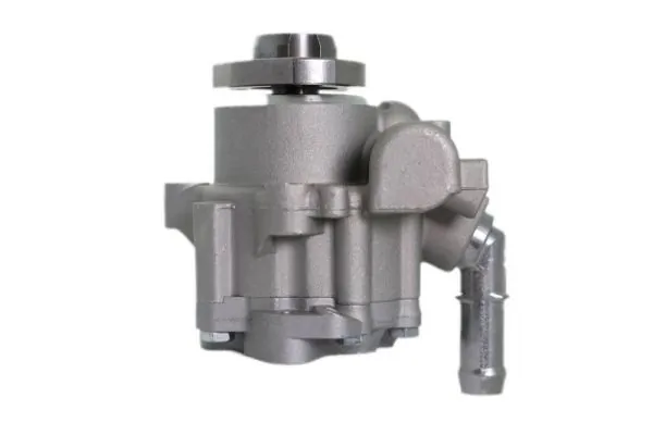  Pompa wspomagania hydraulicznego kierownicy Volkswagen Jetta 6