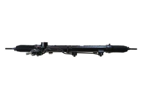 Listwa kierownicza (maglownica) Mercedes R SUV (W251) (2005 - 2017) cena, od 1159,44 USD